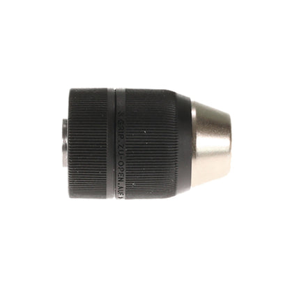 Schnellspannbohrfutter 13mm