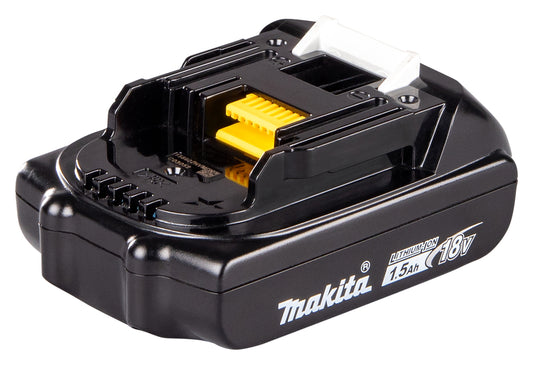 196235-0 Akku BL1815N