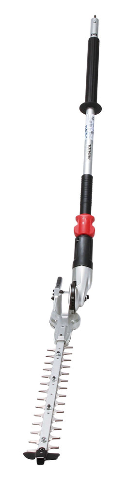 196256-2 Heckenscherenaufsatz EN401MP