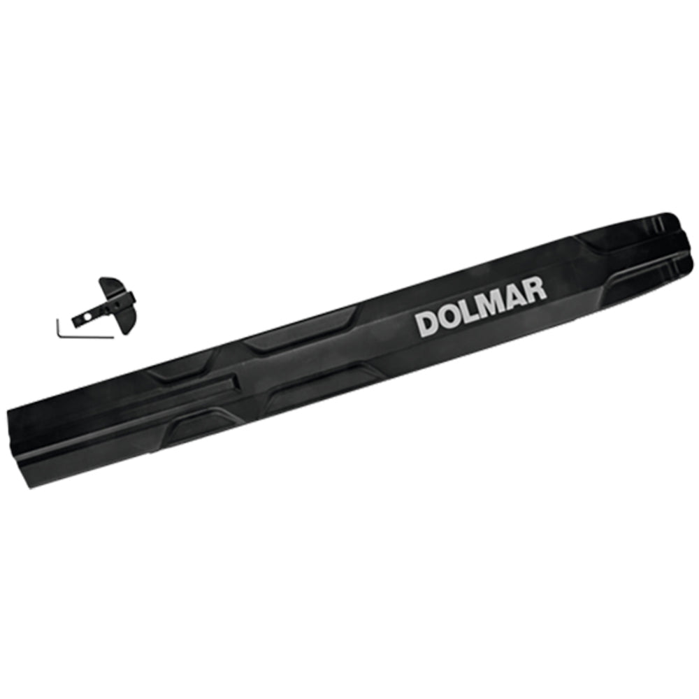 196265-1 Anstossschutz inkl. Köcher