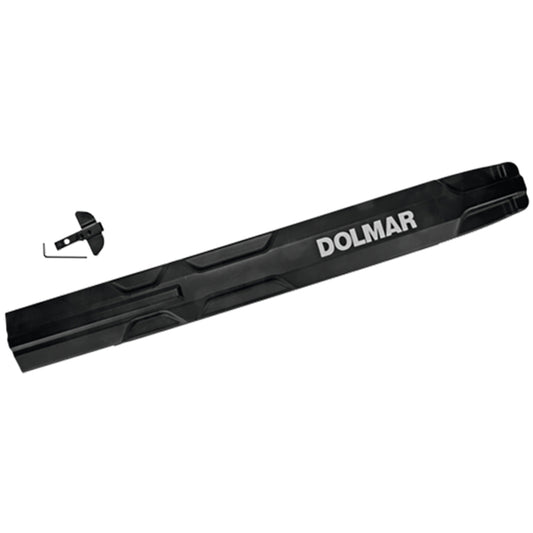 196265-1 Anstossschutz inkl. Köcher