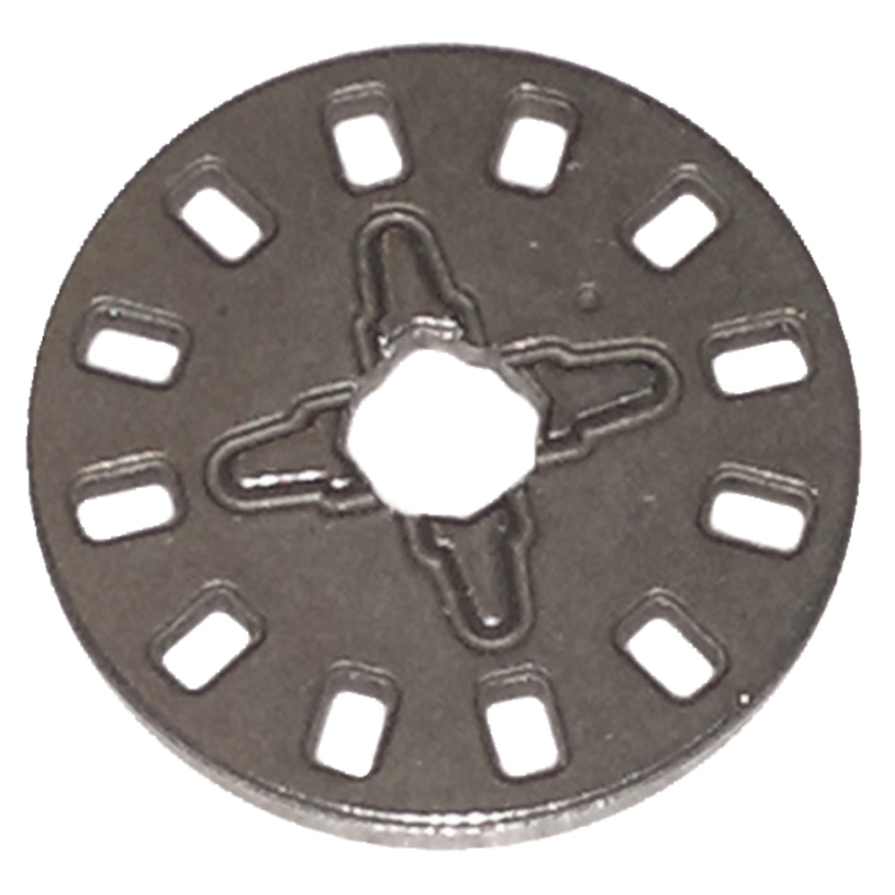 196271-6 Adapter A Multifunk.Werkzeug