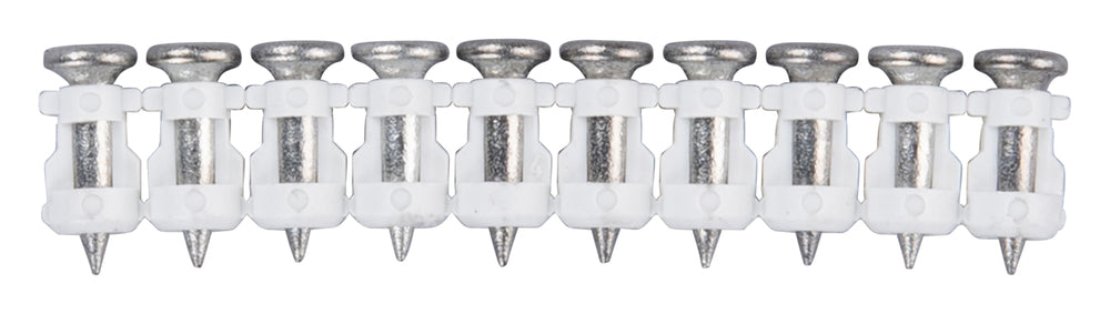 Betonnägel 3,1x15mm Premium 1.000Stk.