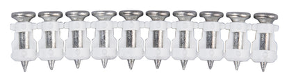 Betonnägel 3,1x15mm Premium 1.000Stk.