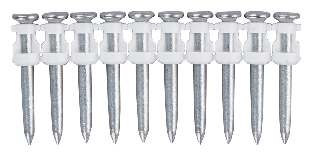 Betonnägel 3,1x32mm Premium 1.000Stk.