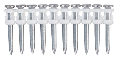 Betonnägel 3,1x32mm Premium 1.000Stk.