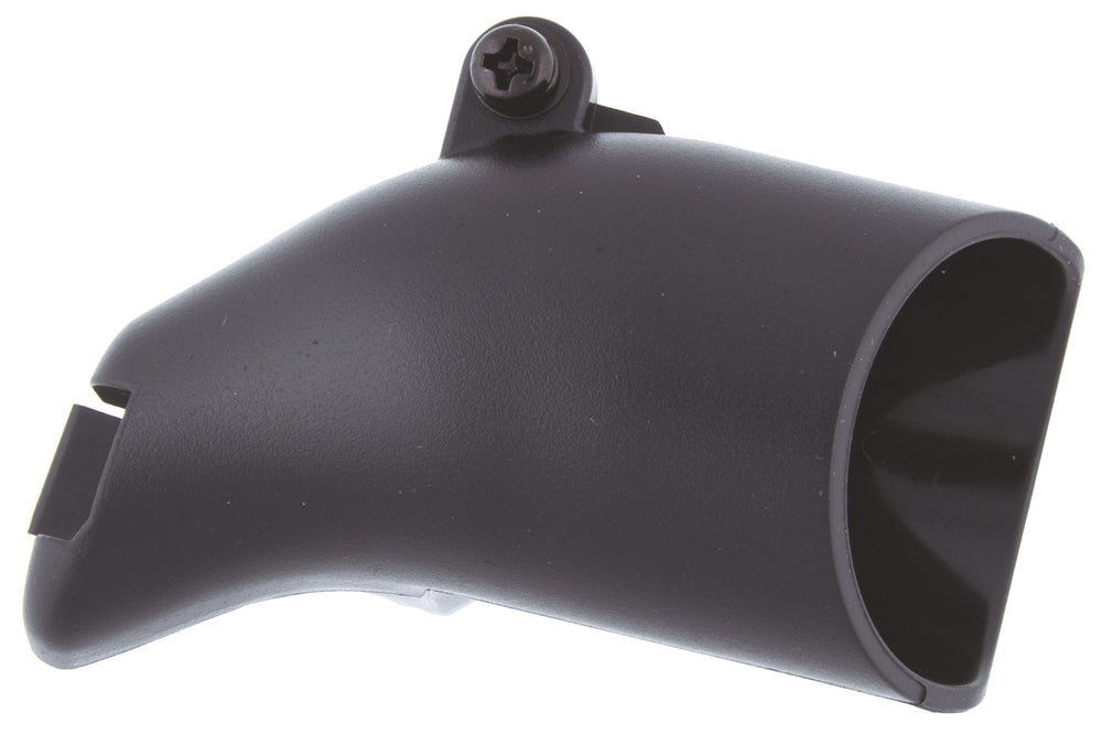 196520-1 Absaugstutzen