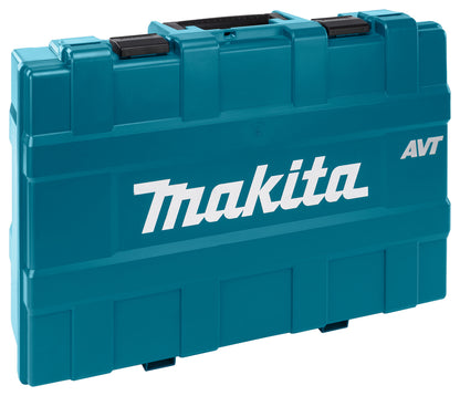 196553-6 Transportkoffer Kunststoff