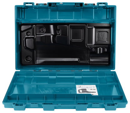 196553-6 Transportkoffer Kunststoff