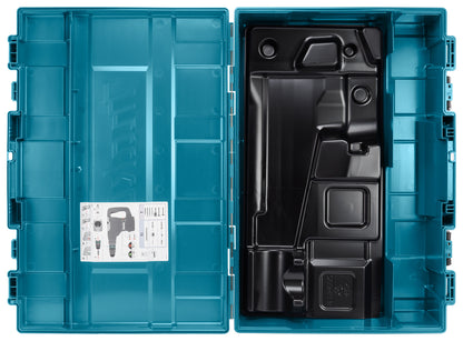 196553-6 Transportkoffer Kunststoff