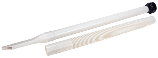 196643-5 Saugschlauch-Set