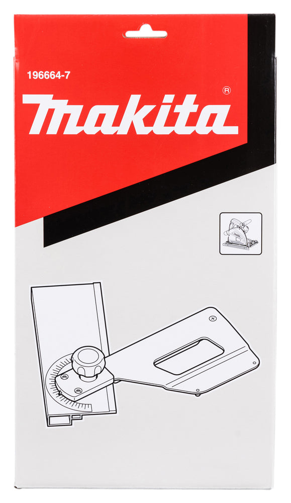 196664-7 Winkelanschlag