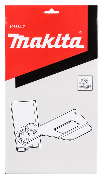 196664-7 Winkelanschlag