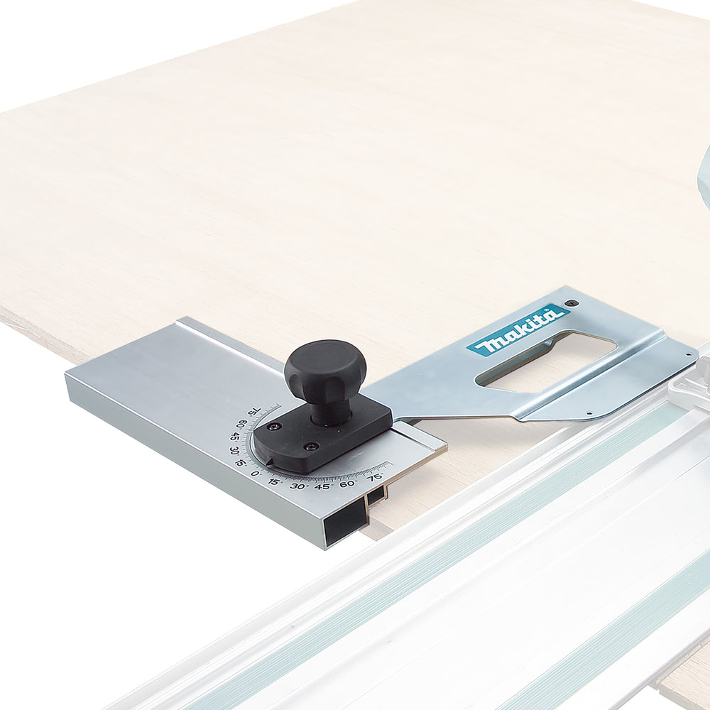 196664-7 Winkelanschlag