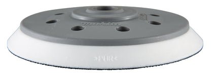 196686-7 Schleifteller Superweich 150mm