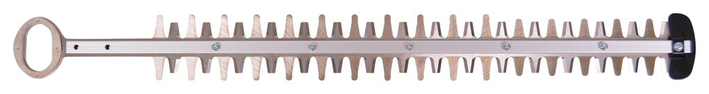 Scherblatt kpl. 55 cm