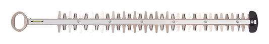 Scherblatt kpl. 65 cm   196688-3