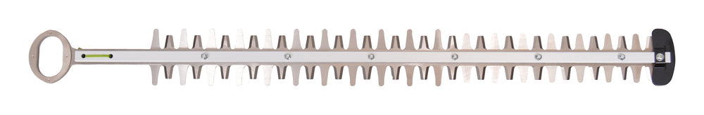 Scherblatt kpl. 65 cm