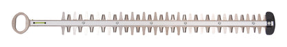 Scherblatt kpl. 65 cm