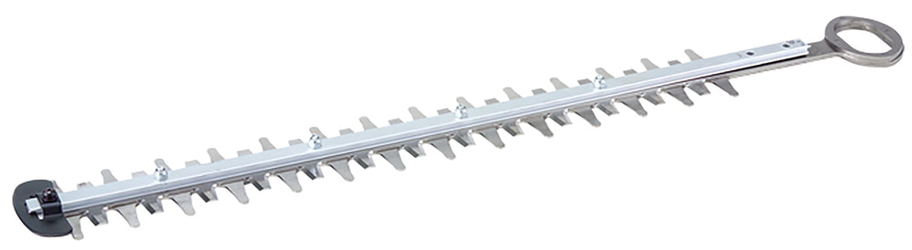 Scherblatt kpl. 65 cm