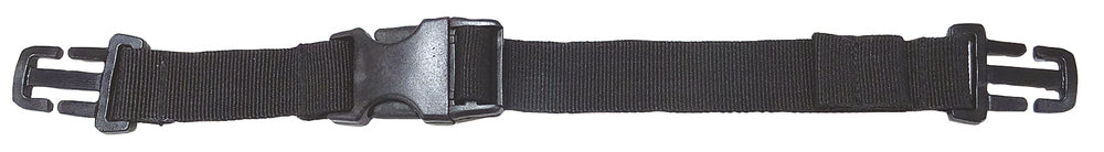 196733-4 Schultergurt Fixierschnalle