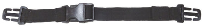 196733-4 Schultergurt Fixierschnalle