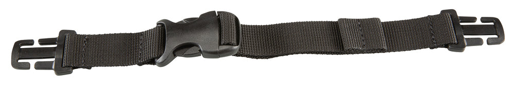 196733-4 Schultergurt Fixierschnalle