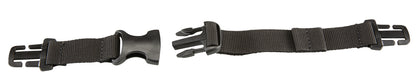 196733-4 Schultergurt Fixierschnalle