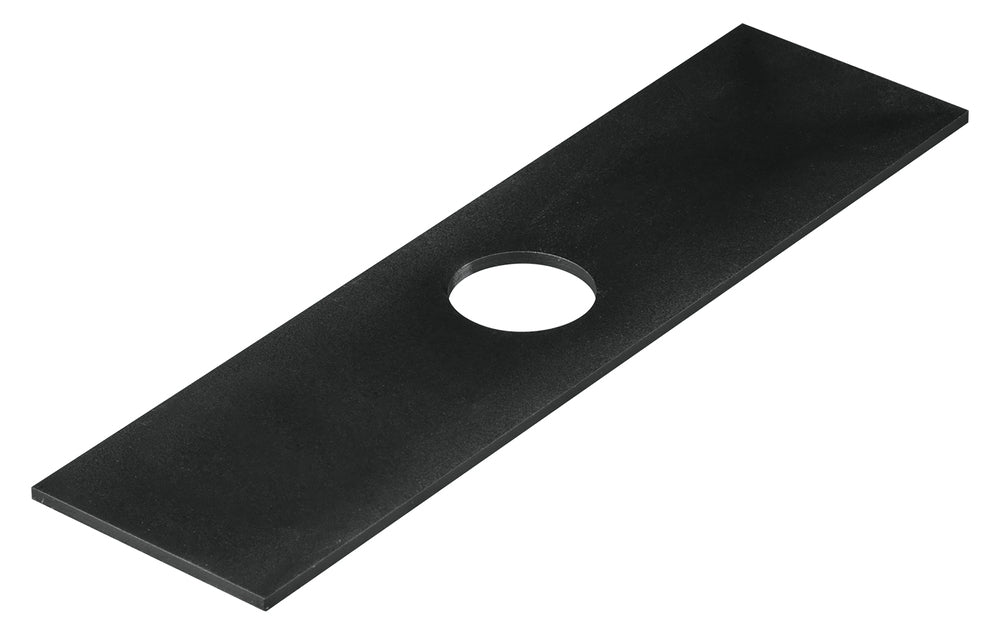 196745-7 Messer 203x25,4mm