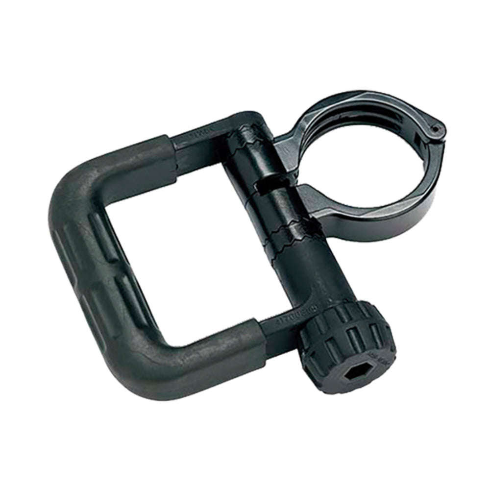 196792-8 D-Griff kpl.