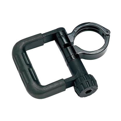 196792-8 D-Griff kpl.