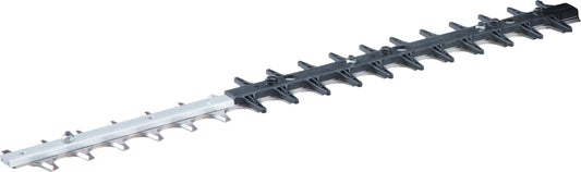 Scherblatt kpl. 60 cm   196797-8