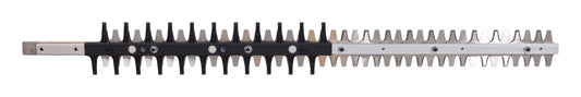 Scherblatt kpl. 75 cm   196799-4