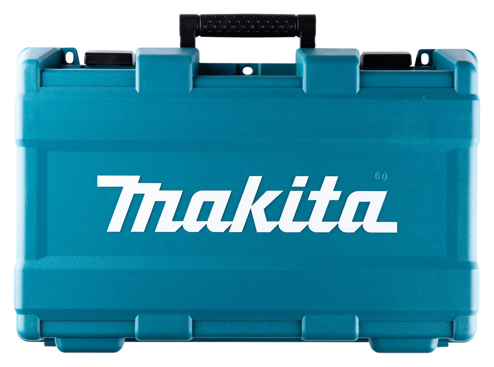 196858-4 Absaugset Bohren+Stemmen