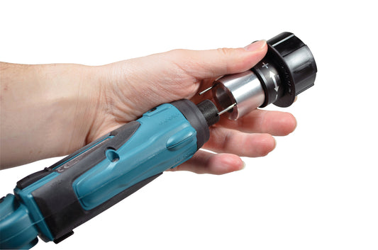 196889-3 Einstellwerkzeug