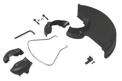 196894-0 Umbauset Faden DUR361