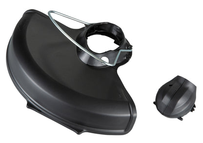 196894-0 Umbauset Faden DUR361