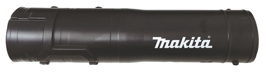 196912-4 Blasrohr Mittelstück