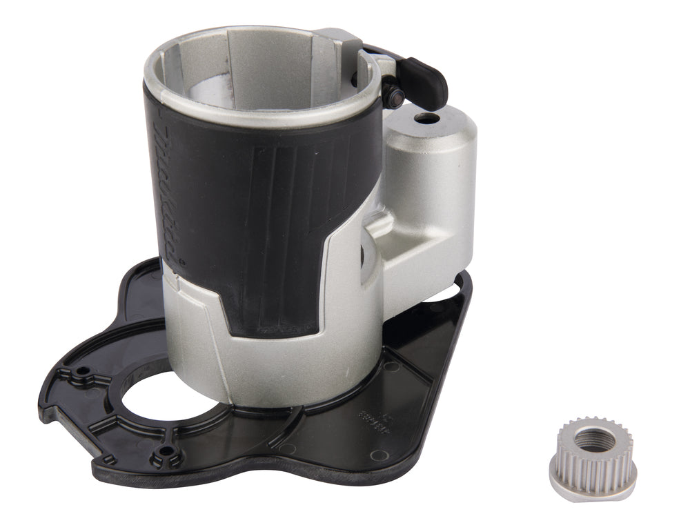 196922-1 Versatzmodul