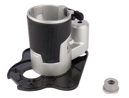 196922-1 Versatzmodul