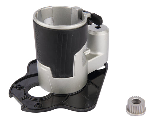 196922-1 Versatzmodul