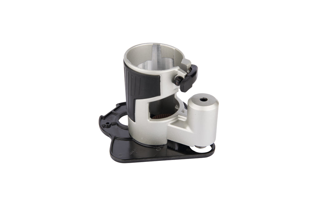 196922-1 Versatzmodul