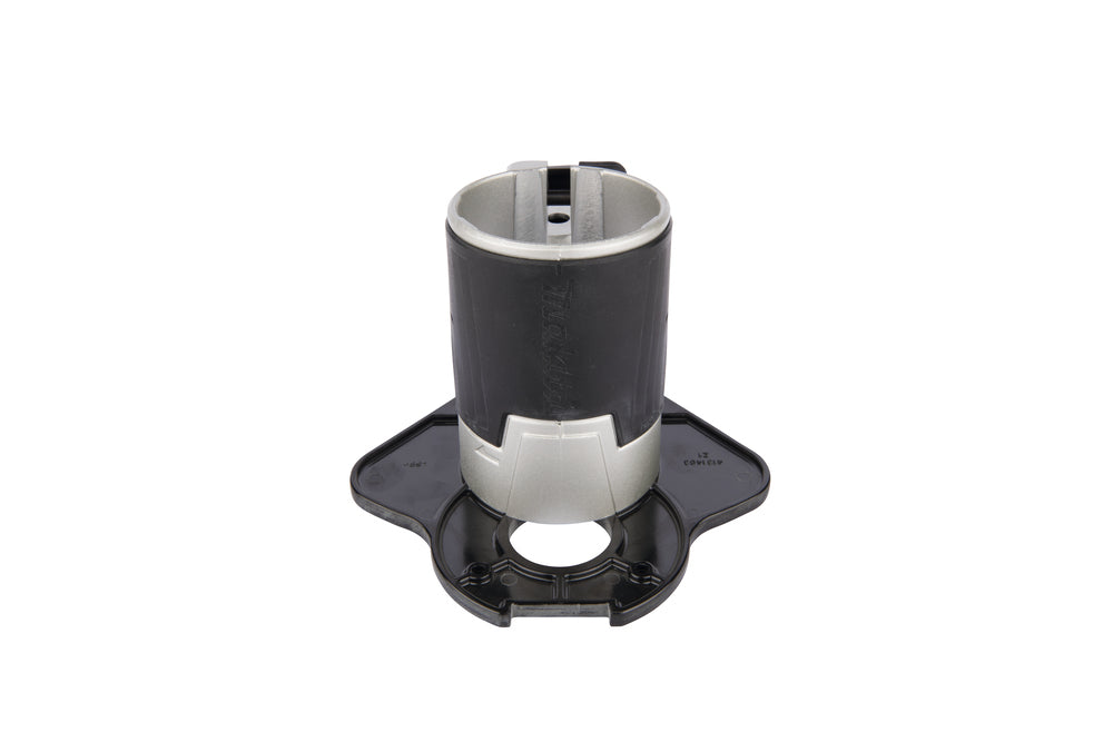 196922-1 Versatzmodul