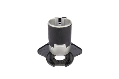 196922-1 Versatzmodul