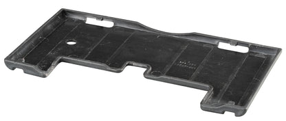 196943-3 Gleitschuh Kunststoff