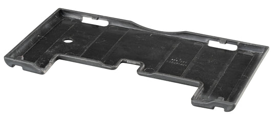 196943-3 Gleitschuh Kunststoff