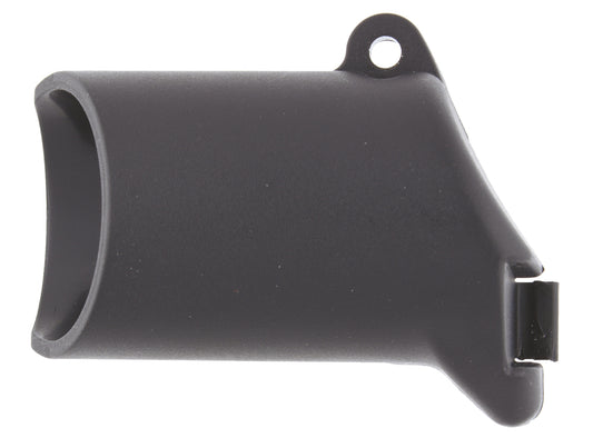 196961-1 Absaugstutzen