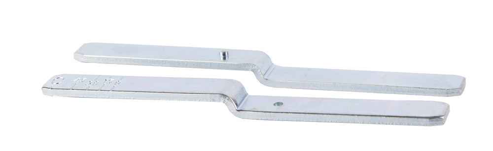 196994-6 Maßstabschiene C (2.Stk)