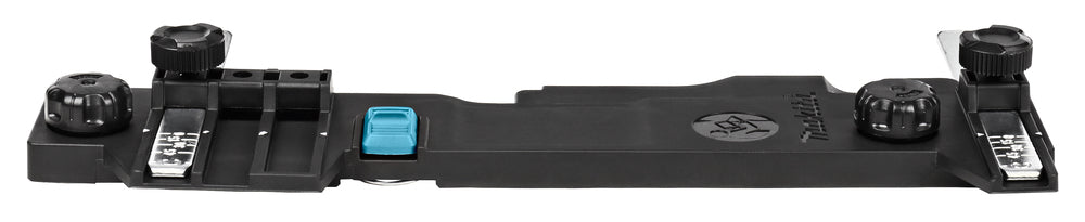 Führungsschienenadapter C