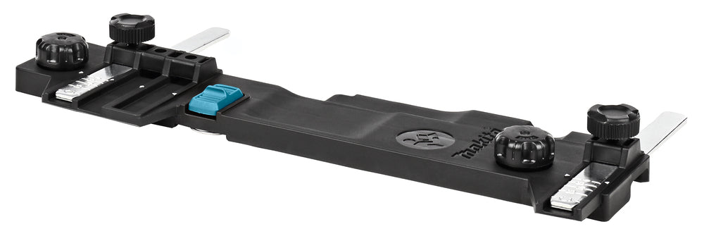 197005-0 Führungsschienenadapter C